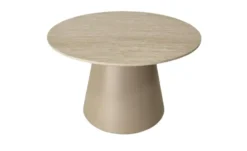 Furnhouse Couchtisch Tango