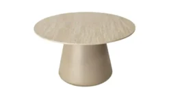 Furnhouse Couchtisch Tango