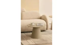 Furnhouse Couchtisch Tango