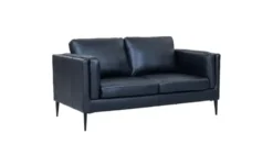 Furnhouse Einzelsofa