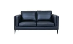 Furnhouse Einzelsofa