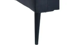 Furnhouse Einzelsofa