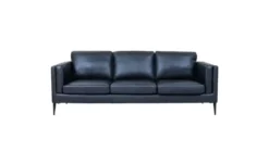 Furnhouse Einzelsofa