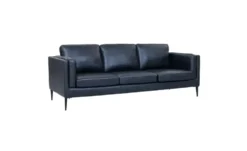 Furnhouse Einzelsofa