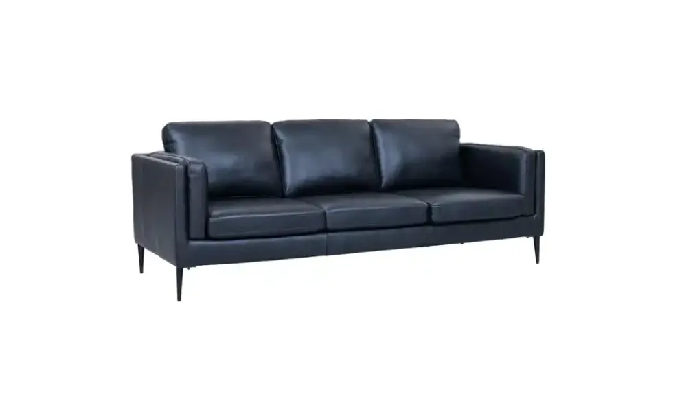 Furnhouse Einzelsofa