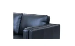 Furnhouse Einzelsofa