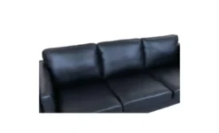 Furnhouse Einzelsofa