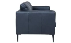 Furnhouse Einzelsofa
