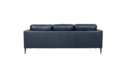 Furnhouse Einzelsofa