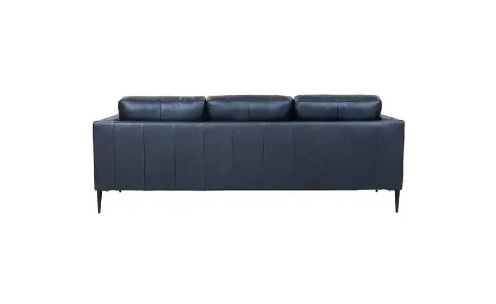 Furnhouse Einzelsofa