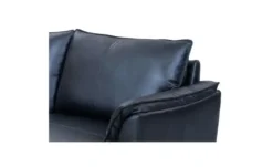 Furnhouse Einzelsofa aus Echtleder Soul