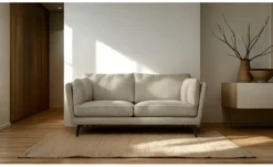Furnhouse Einzelsofa Bari