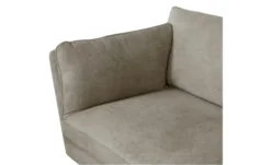 Furnhouse Einzelsofa Bari