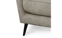 Furnhouse Einzelsofa Bari