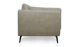 Furnhouse Einzelsofa Bari