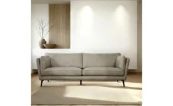 Furnhouse Einzelsofa Bari