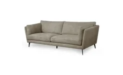 Furnhouse Einzelsofa Bari