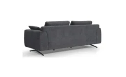 Furnhouse Einzelsofa Detroit