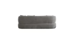 Furnhouse Einzelsofa New York
