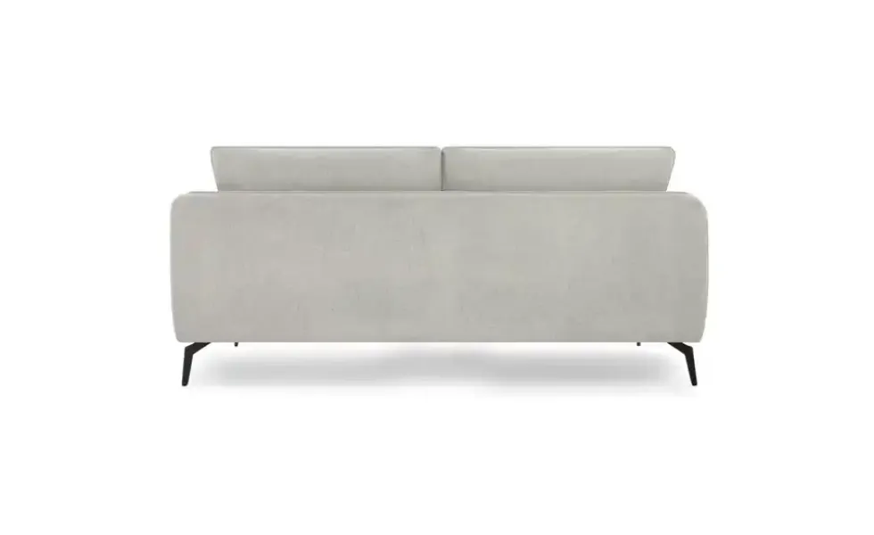 Furnhouse Einzelsofa Selena