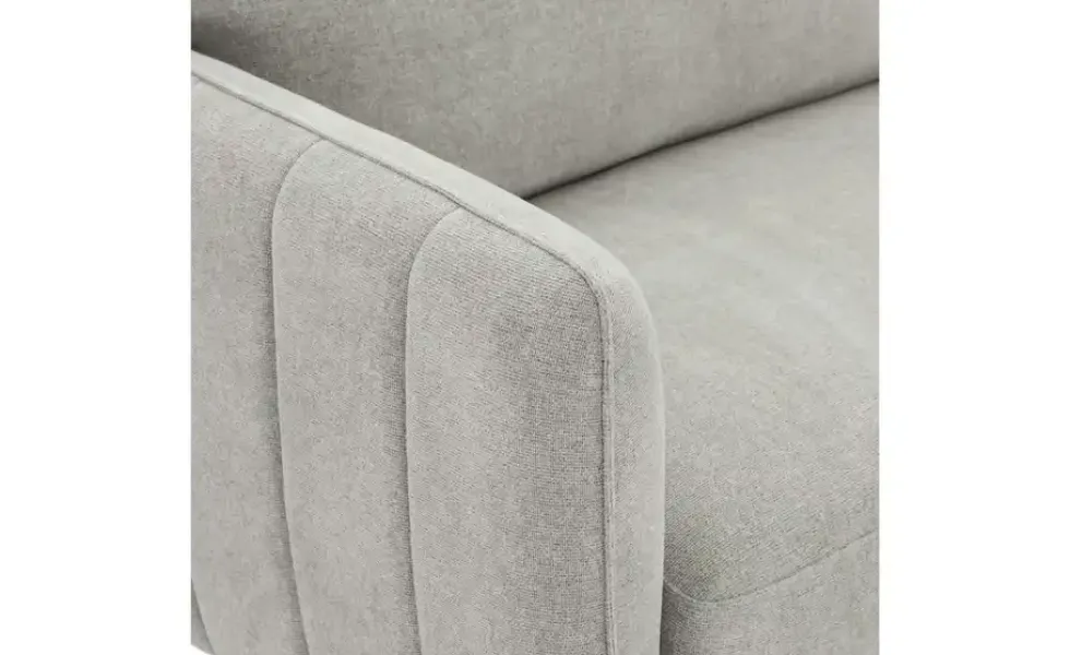 Furnhouse Einzelsofa Selena
