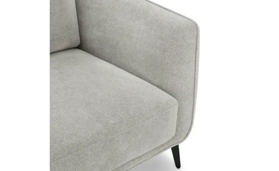 Furnhouse Einzelsofa Selena