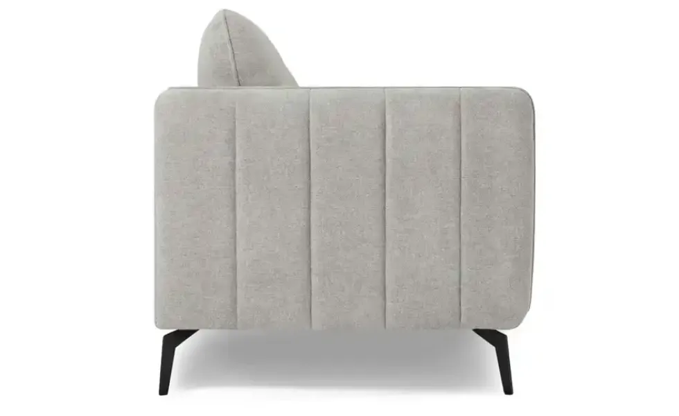 Furnhouse Einzelsofa Selena