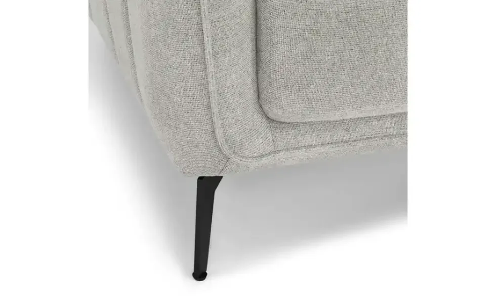 Furnhouse Einzelsofa Selena