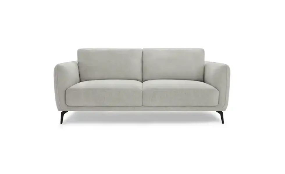 Furnhouse Einzelsofa Selena