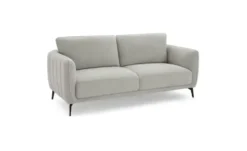 Furnhouse Einzelsofa Selena