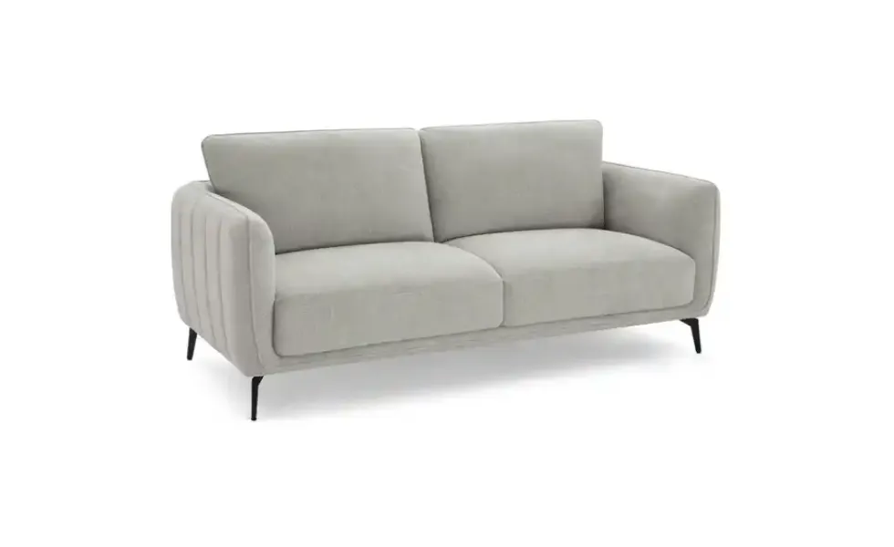Furnhouse Einzelsofa Selena