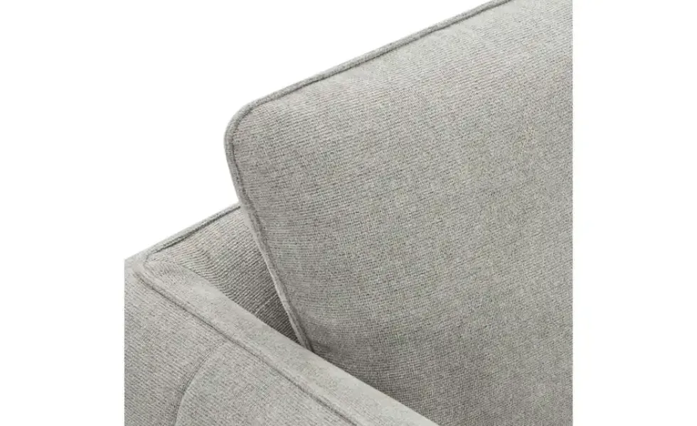 Furnhouse Einzelsofa Selena