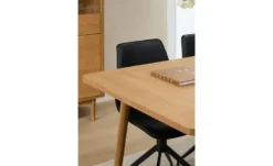 Furnhouse Esstisch