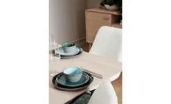 Furnhouse Esstisch