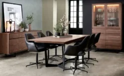 Furnhouse Esstisch