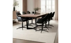 Furnhouse Esstisch