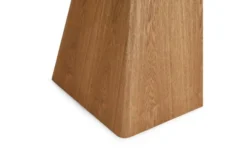 Furnhouse Esstisch Star