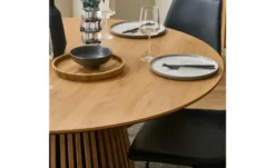 Furnhouse Esstisch Svendborg