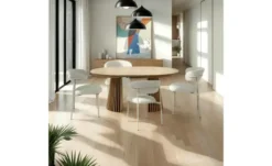 Furnhouse Esstisch Svendborg