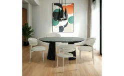 Furnhouse Esstisch Svendborg