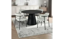 Furnhouse Esstisch Tango