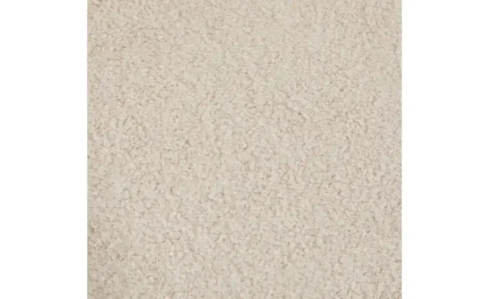 Furnhouse Esszimmerstuhl 2er-Set Teddy