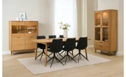 Furnhouse Highboard