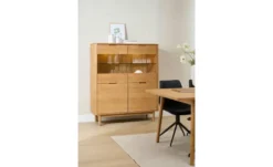 Furnhouse Highboard