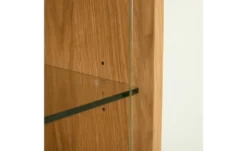 Furnhouse Highboard