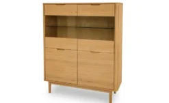 Furnhouse Highboard
