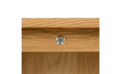 Furnhouse Highboard