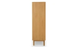 Furnhouse Highboard