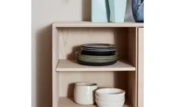 Furnhouse Highboard