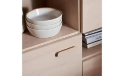 Furnhouse Highboard
